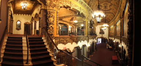 Enlarge photo 23