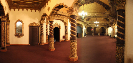 Enlarge photo 24