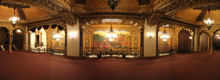 Enlarge photo 25