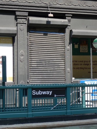SubCulture