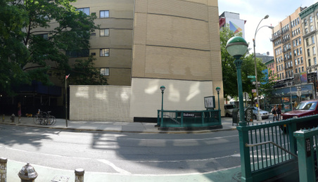 Enlarge photo 3