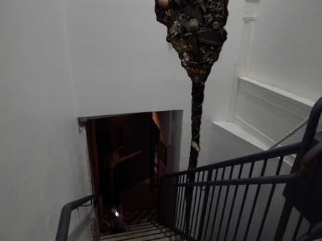 Enlarge photo 9