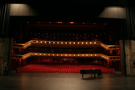Enlarge photo 5