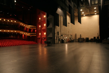 Enlarge photo 6