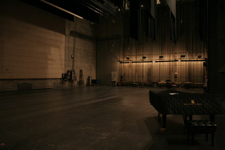 Enlarge photo 9
