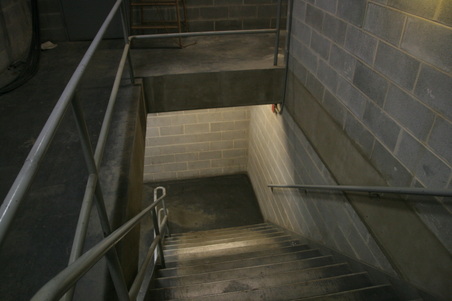 Enlarge photo 10