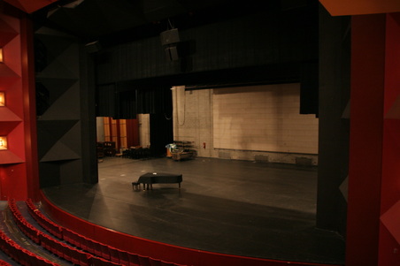 Enlarge photo 12
