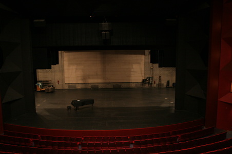 Enlarge photo 15