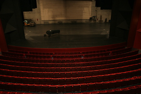 Enlarge photo 16
