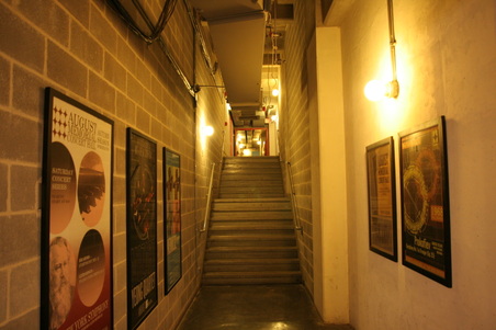 Enlarge photo 6