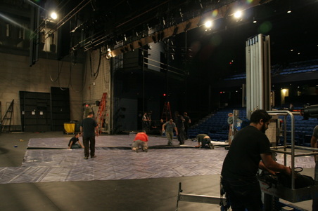 Enlarge photo 11