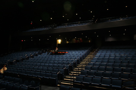 Enlarge photo 9