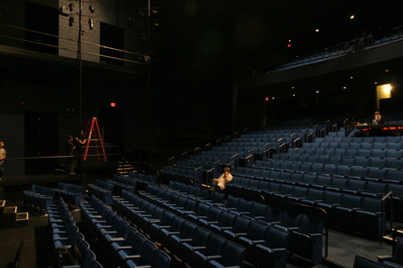 Enlarge photo 8