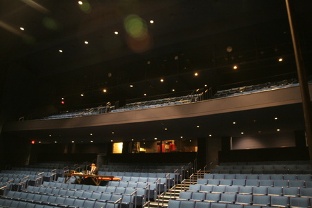 Enlarge photo 7