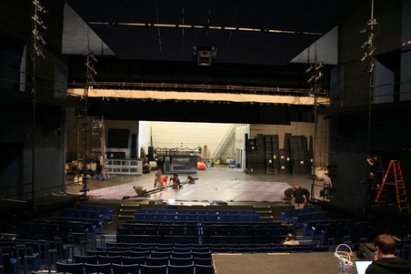 Enlarge photo 6
