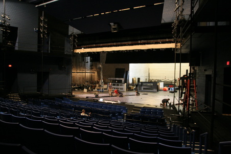 Enlarge photo 5