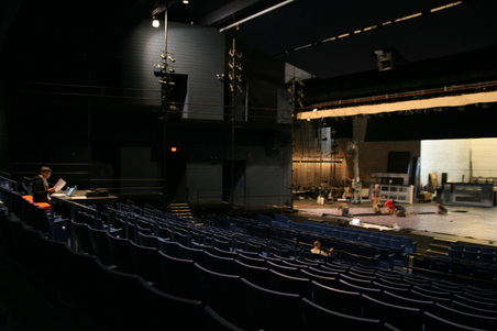 Enlarge photo 4