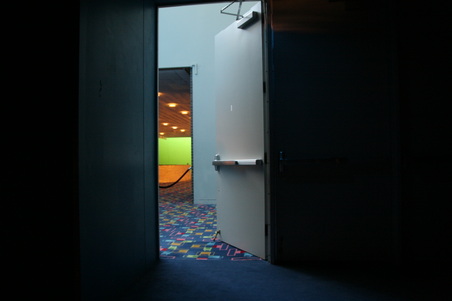 Enlarge photo 2