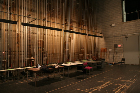 Enlarge photo 14
