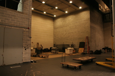 Enlarge photo 15