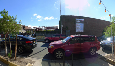 Enlarge photo 3