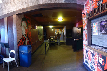 Enlarge photo 9