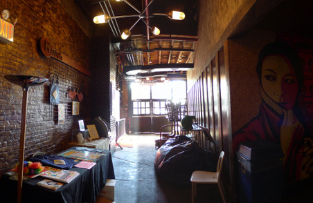 Enlarge photo 10