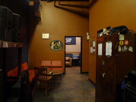 Enlarge photo 21