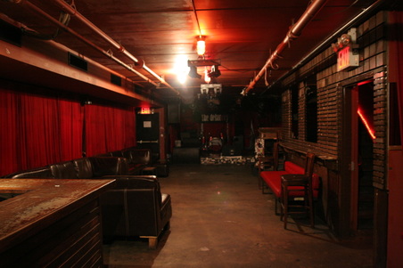 Enlarge photo 11