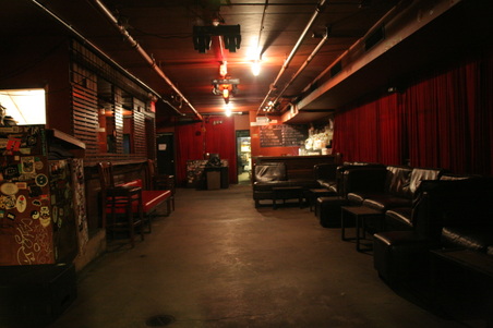 Enlarge photo 15