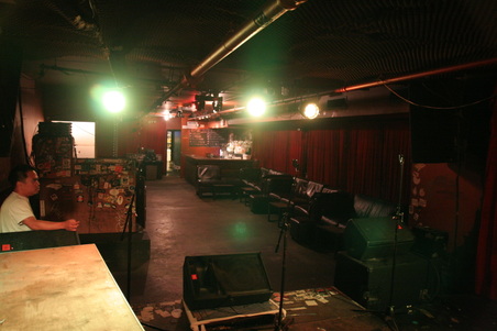 Enlarge photo 16