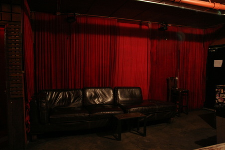 Enlarge photo 20