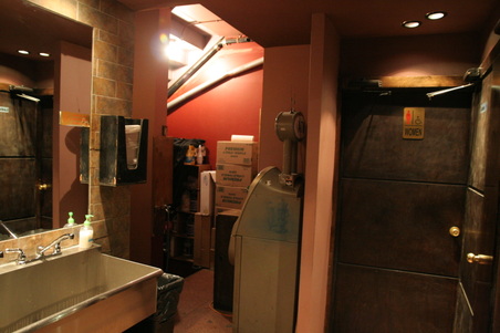 Enlarge photo 24
