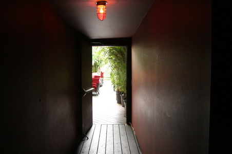 Enlarge photo 28
