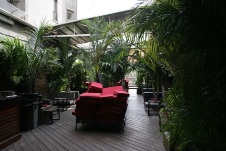 Enlarge photo 29