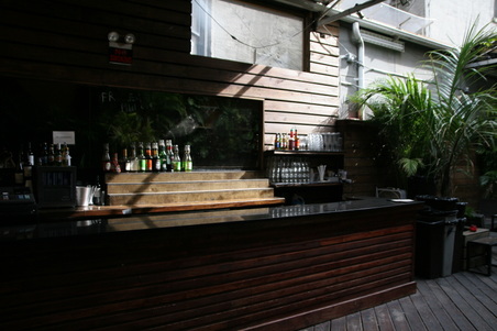 Enlarge photo 30