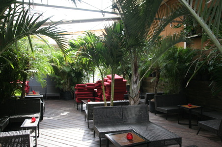 Enlarge photo 31