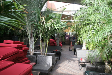 Enlarge photo 32
