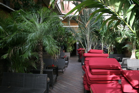 Enlarge photo 33