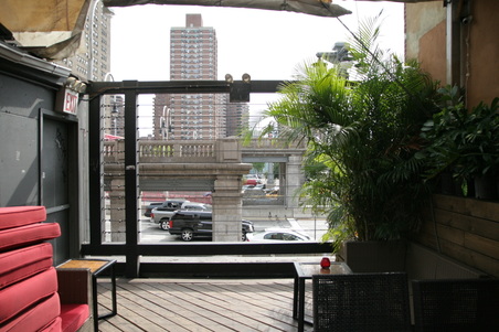 Enlarge photo 34