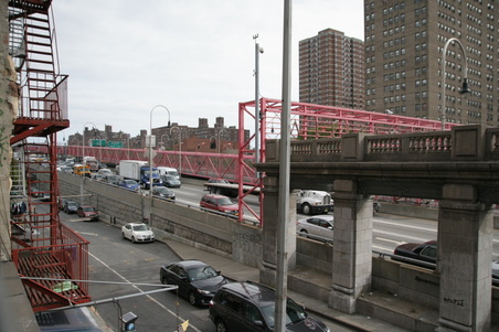 Enlarge photo 35