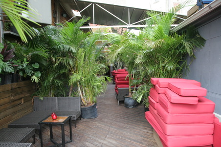 Enlarge photo 36