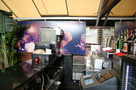 Enlarge photo 38