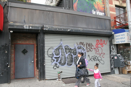 Enlarge photo 40