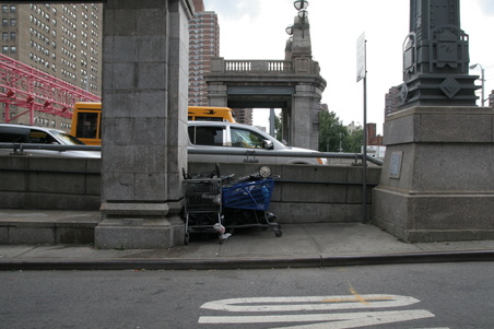 Enlarge photo 41