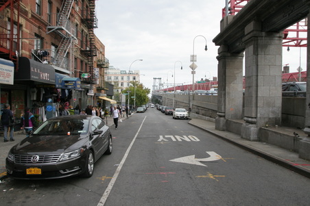 Enlarge photo 42