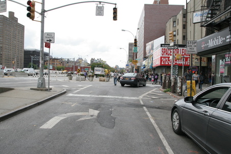 Enlarge photo 43