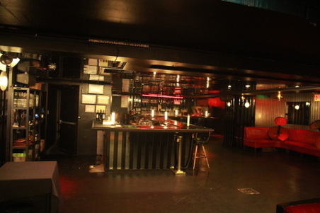 Enlarge photo 2