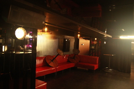 Enlarge photo 11
