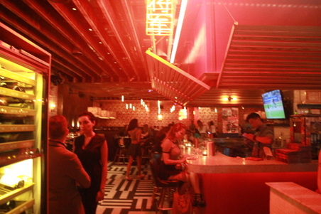 Enlarge photo 28